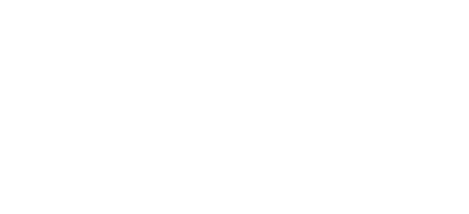 Armonia Logo